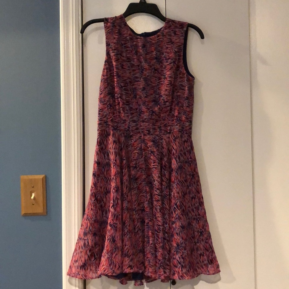 French Connection dress size 4